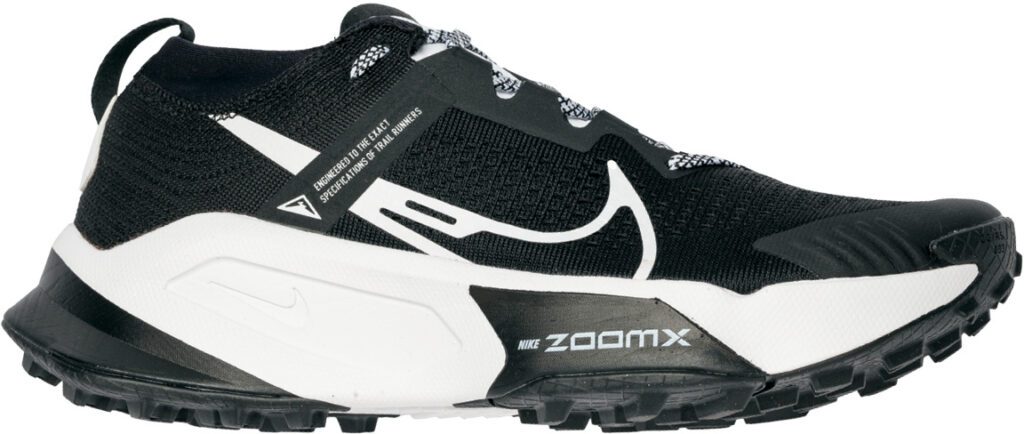 Nike ZoomX Zegama